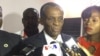 André Mendes de Carvalho "Miau" deixa liderança da CASA-CE
