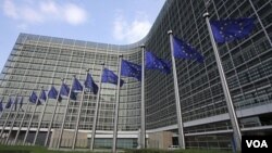 Los países de la Unión Europea y el Parlamento Europeo todavía deben darle luz verde al acuerdo.