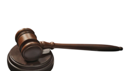 Moçambique: Presidente do “Supremo” quer autonomia financeira do sistema judicial