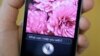 Man Thanks iPhone's Siri for Saving His Life in Explosion