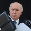 Nikolai Merkushkin