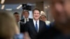 Poll: Many Indifferent to Kavanaugh Supreme Court Nomination