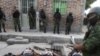 12 People Killed in Mexico