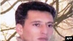 Azərbaycanlı fəal yenidən həbs edilib