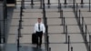 IMF Chief Warns of Worst Depression Since 1930s 