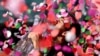 Hentikan Laju Federer, Del Potro Juara Indian Wells