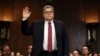 House Committee Holds Attorney General in Contempt