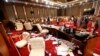 Western Countries Alarmed as Libya Slides Towards Chaos