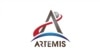 El programa Artemis, en honor a la diosa griega Artemisa, es un programa de vuelos espaciales tripulados que planea regresar a la Luna y preparar las primeras misiones a Marte.