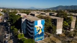 La seguridad interna en El Salvador no es suficiente para atraer inversiones extranjeras