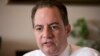 US Special Counsel Questions Trump's Former Chief of Staff
