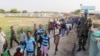 سازمان ملل: حدود ۴۰۰ نفر در سودان جنوبی کشته شدند