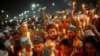 Pakistan, India Agree to Immediate Ceasefire, Restoring 2003 Truce
