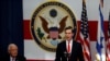 US Downgrades Jerusalem Diplomatic Mission to Palestinians