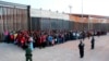 AP Explains: Questions and Answers on New US Asylum Ban