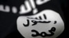 ISIS Janjikan Pengumuman Besar