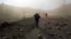 UN: Peru's Coca Area Expands for First Time in 5 Years