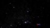 Black Holes တွင်းနက်ကြီး တွေရဲ့ လျှို့ဝှက်ချက်