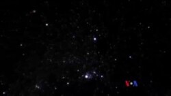 Black Holes တွင်းနက်ကြီး တွေရဲ့ လျှို့ဝှက်ချက်