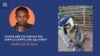 ማህበራዊ መገናኛን ለደግነት ፦ ቆይታ ከአቅመ ደካሞች ተንከባካቢው ዘካሪያስ ኪሮስ ጋር