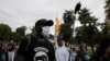 Anti-Racism Groups in Paris Call out Slave Trader Statues