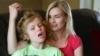 Scientists Find Gene for Form of Autism