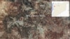 Idlib province