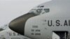 Next Kyrgyzstan Government Expected to Keep US Base