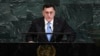 Tripoli PM: Libya to Hold Elections By Year End