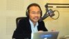 Hello VOA៖ ដើម្បី​កែខៃ​ស្ថានភាព​ពុករលួយ កម្ពុជា​ត្រូវ​កែទម្រង់​ប្រព័ន្ធ​តុលាការ​និង​ច្បាប់​ប្រឆាំង​អំពើ​ពុករលួយ