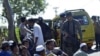 Indonesian Police, Wary of Public Backlash, Choose Caution in School Standoff