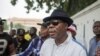 Bénin : Boni Yayi fait son come back sur la scène politique