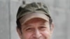 US Composer Puts 9/11 Tragedy to Music