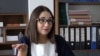 Izbegla ukrajinska novinarka: Na Kosovu razumeju kroz šta prolazimo 