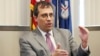 US Agency Changes ‘Nation of Immigrants’ Mission Statement