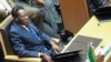 Procès Obiang: les accusations fracassantes d'un mercenaire contre Soros et Bourdon