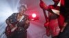 American Roots Music Has Banner Year