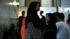 Thailand's Prime Minister Orders Crackdown on Officials Abetting Human Traffickers