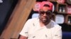 Angola Fala Só - “É preciso pensar no plural” - Phathar Mak