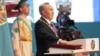 Qozog'istonda prezident vakolatlari qisqarishi mumkin