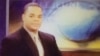 Social Media Shows Best, Worst Sides in Journalist Shootings