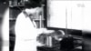 16x9 Image