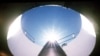 US Investigates Nuclear Missile Incident