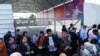 AS Imbau Warga AS di Gaza untuk Bergerak ke Penyeberangan Rafah