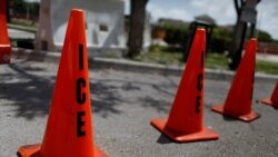 La Casa Blanca reitera el enfoque en la detención masiva y deportación de indocumentados