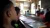 Myanmar: Rohingya Children Losing Future Without Education