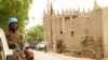 Armed Men Kill 37 Civilians in Part of Mali Hit by Ethnic Violence