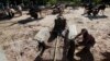 Environmental Group Prepares Lawsuit Over Alleged Sand Export Graft