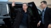 Blinken Makes Flurry of Calls to Seek End to Mideast Clashes