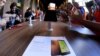 Xiaomi Mulai Produksi Smartphone di India